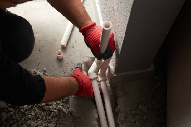Best Water Heater Repair  in Bullard, TX