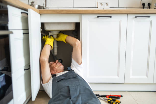 Best Septic Systems  in Bullard, TX