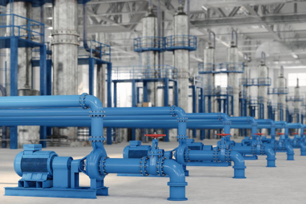 Best Plumbing Services Near Me  in Bullard, TX