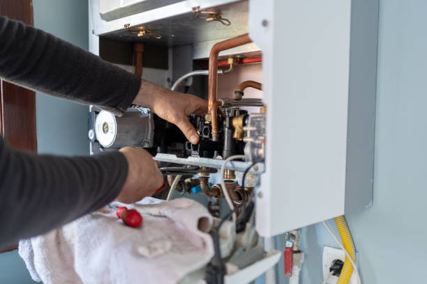 Best Toilet Repair Services  in Bullard, TX