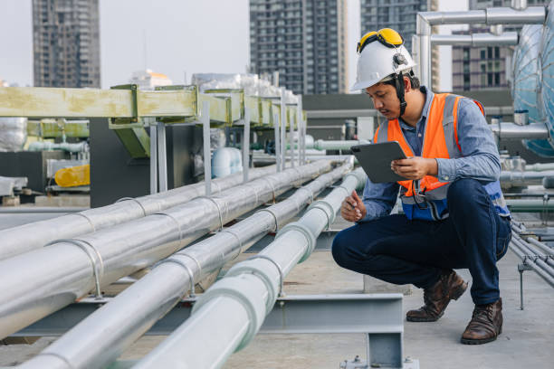 Best Same-Day Plumbing Service  in Bullard, TX